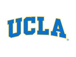 Share all the excitement and emotions of being a UCLA fan, student or alumni on game-day and throughout the year