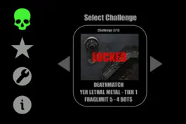 Game screenshot Tank Hero Classic hack