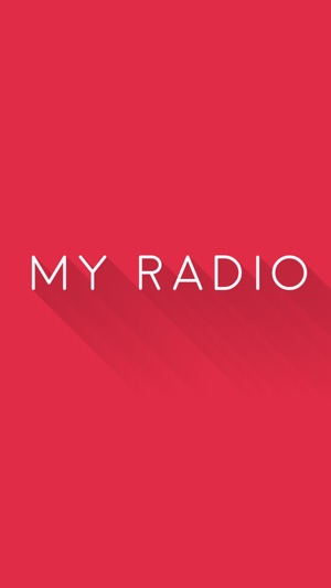 Radio United States - Radios USA(圖1)-速報App