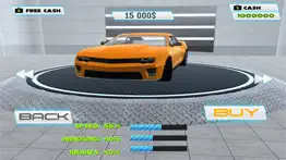 crazy supercar drag racing : 3d free game problems & solutions and troubleshooting guide - 3