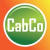 CabCo