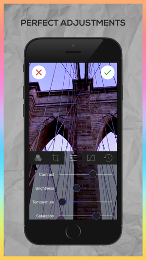 Video Editing Software(圖3)-速報App