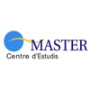 Master Spain - Centre d'Estudis