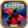 888 Slots Pocket Royal Casino - Play Free