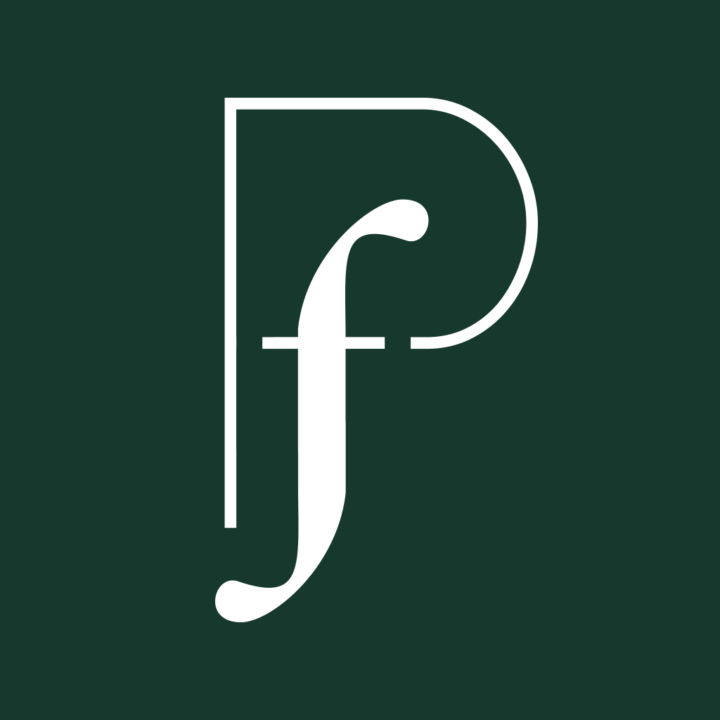 Get Pharmaceutical Field app for iOS, iPhone, iPad Aso Report