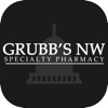 Grubb's NW Specialty Pharmacy