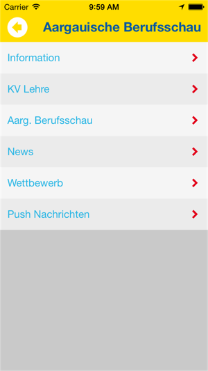 KV Lehre Bank(圖2)-速報App
