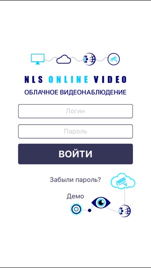 NLS OnlineVideo(圖2)-速報App