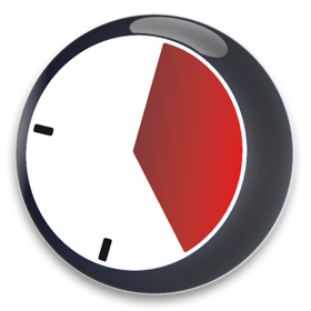 螢幕擷取畫面 (5) piZZa for Mac OS X