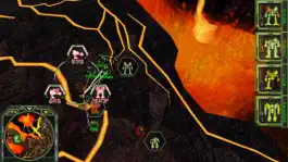 Game screenshot MechWarrior: Tactical Command hack