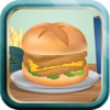 Burger Maker - Kim Possible Version