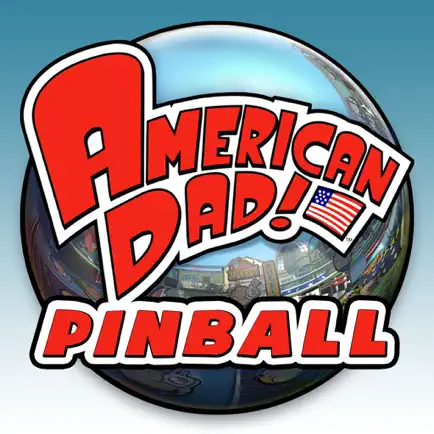 American Dad! Pinball Cheats