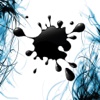 InkBlot Test