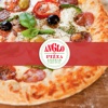 Anglo Pizza Takeaway