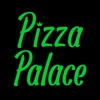 Pizza Palace, Nottingham