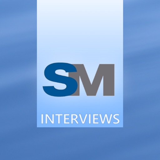 Sheppard Mullin Interviews