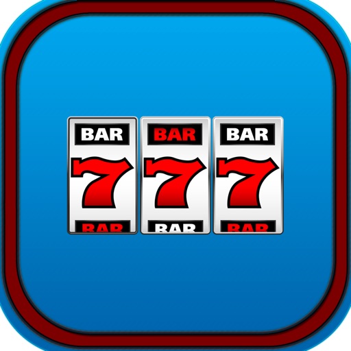 Royal 777 Blue Sky Line Grand Casino - Play Free iOS App