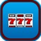 Royal 777 Blue Sky Line Grand Casino - Play Free