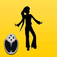 Bmi Calculator Body Fat Percentage