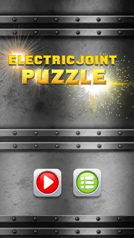 Game screenshot Electric joint puzzle mod apk