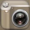 PowerCam HD - REAL TIME EFFECTS icon