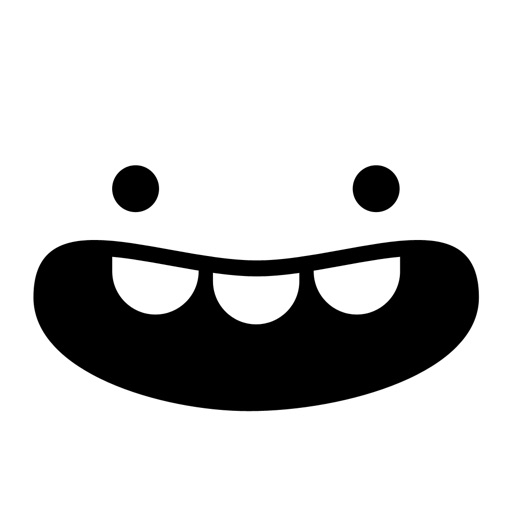 Microtrip