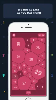 next numbers 2 problems & solutions and troubleshooting guide - 2