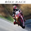 Motor Bike Race Free