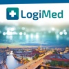 LogiMed 2016