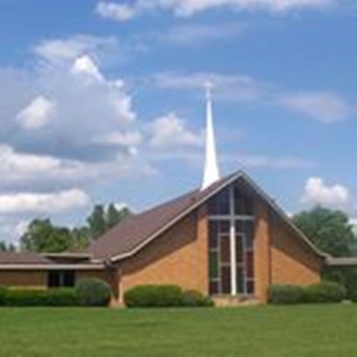 South Flint Nazarene