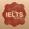 Icon IELTS General and Academic Writing - Important Tips,High Scoring Sample Answers!