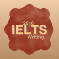 IELTS General and Academic Writing - Important TipsHigh Scoring Sample Answers