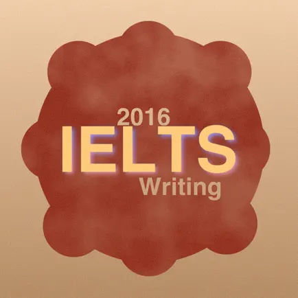 IELTS General and Academic Writing - Important Tips,High Scoring Sample Answers! Cheats