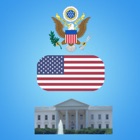 Top 37 Reference Apps Like American Presidents and Stats - Best Alternatives