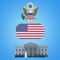 * Information of the USPresidents