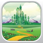 Top 50 Games Apps Like Meet the Wizard of Oz Pro - Best Alternatives