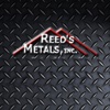 Reed's Metals