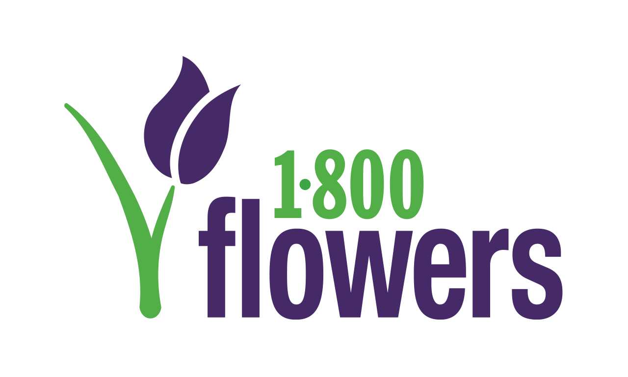 1800Flowers