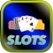 Roda a Roda Slots - Free Casino Gambling Machine