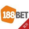 188bet - 足球即时比分