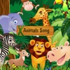 Animals sound for kids free