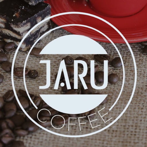 Jaru Coffee