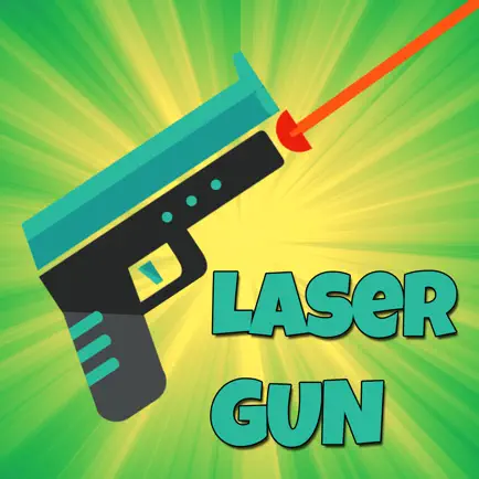 Laser-gun Cheats