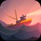 MakeBoat11 is an interesting puzzle game