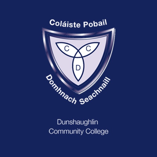 Dunshaughlin Community College