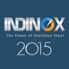 INDINOX 2015