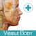 Anatomy & Function: A 3D Visual Reference of the Human Body