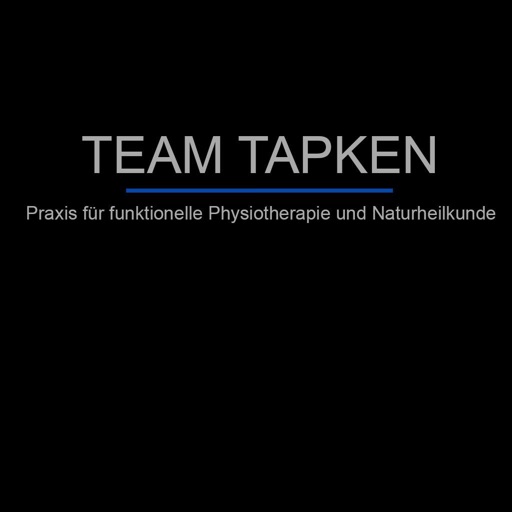 Team Tapken icon