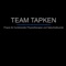 Herzlich Willkommen zur offiziellen App von Team Tapken in Bremen