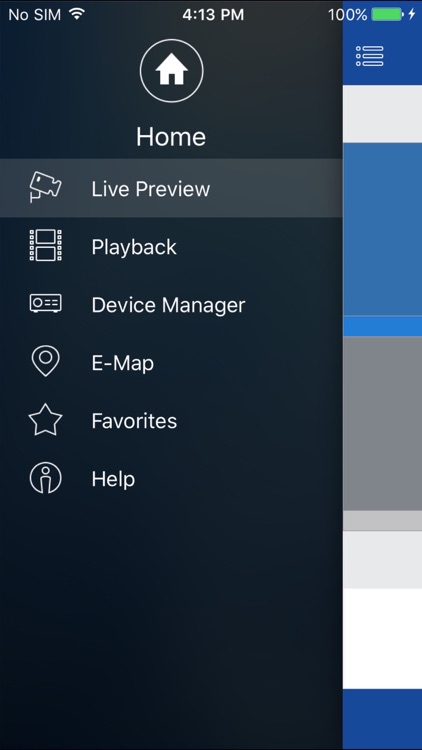 ICVIEW
